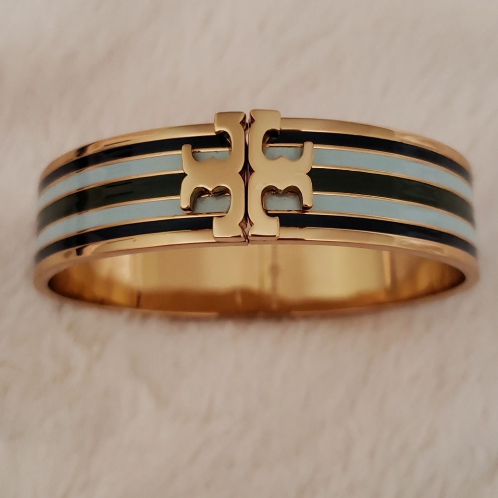 Tory Burch Bracelet